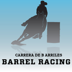 Barriles